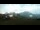 Webcam at the Pass Thurn, 1.5 mi away