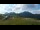 Webcam am Pass Thurn, 3.6 km entfernt