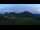 Webcam at the Pass Thurn, 1.5 mi away