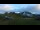 Webcam al Pass Thurn, 7.7 km