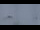Webcam at the Pass Thurn, 1.5 mi away