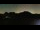 Webcam al Pass Thurn, 10.3 km