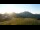 Webcam at the Pass Thurn, 1.5 mi away