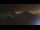 Webcam at the Pass Thurn, 1.5 mi away