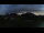 Webcam at the Pass Thurn, 1.5 mi away