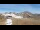 Webcam at the Pass Thurn, 1.5 mi away