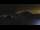 Webcam at the Pass Thurn, 1.5 mi away