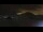 Webcam am Pass Thurn, 3.9 km entfernt