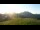 Webcam at the Pass Thurn, 1.5 mi away