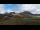 Webcam at the Pass Thurn, 1.5 mi away