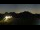 Webcam in Pass Thurn-, 7.7 km
