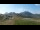 Webcam at the Pass Thurn, 1.5 mi away