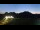 Webcam in Pass Thurn, 7.7 km