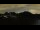 Webcam am Pass Thurn, 7.7 km entfernt