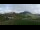 Webcam at the Pass Thurn, 1.5 mi away