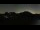 Webcam at the Pass Thurn, 1.5 mi away