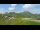 Webcam in Pass Thurn-, 3.6 km