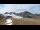Webcam at the Pass Thurn, 1.5 mi away