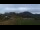 Webcam al Pass Thurn, 10.3 km