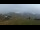 Webcam am Pass Thurn, 7.7 km entfernt