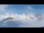 Webcam am Pass Thurn, 6 km entfernt