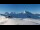 Webcam at the Pass Thurn, 2.8 mi away