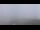 Webcam in Pass Thurn-, 3.6 km