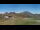 Webcam at the Pass Thurn, 1.5 mi away