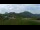 Webcam al Pass Thurn, 3.6 km