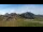 Webcam at the Pass Thurn, 1.5 mi away