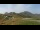 Webcam at the Pass Thurn, 1.5 mi away
