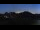 Webcam at the Pass Thurn, 2.3 mi away