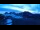 Webcam at the Pass Thurn, 1.5 mi away