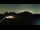 Webcam at the Pass Thurn, 1.5 mi away
