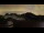 Webcam at the Pass Thurn, 1.5 mi away