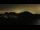 Webcam at the Pass Thurn, 1.5 mi away