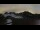 Webcam al Pass Thurn, 3.9 km