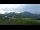 Webcam in Pass Thurn, 3.9 km