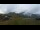 Webcam in Pass Thurn, 3.6 km