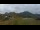 Webcam in Pass Thurn, 10.3 km