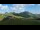 Webcam am Pass Thurn, 6 km entfernt