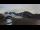 Webcam in Pass-Thurn, 3.9 km