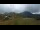 Webcam in Pass-Thurn, 10.3 km