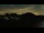 Webcam at the Pass Thurn, 1.5 mi away