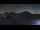 Webcam at the Pass Thurn, 1.5 mi away