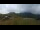 Webcam in Pass-Thurn, 3.9 km