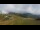 Webcam al Pass Thurn, 3.9 km
