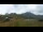 Webcam am Pass Thurn, 10.3 km entfernt