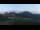 Webcam at the Pass Thurn, 1.5 mi away