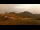 Webcam al Pass Thurn, 3.6 km